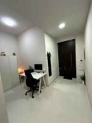Neem Tree (D12), Apartment #517064221